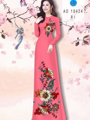 1621394868 821 vai ao dai dep hien nay (4)